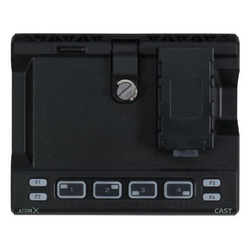 Atomos AtomX Cast for Ninja Series
