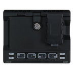Atomos AtomX Cast for Ninja Series