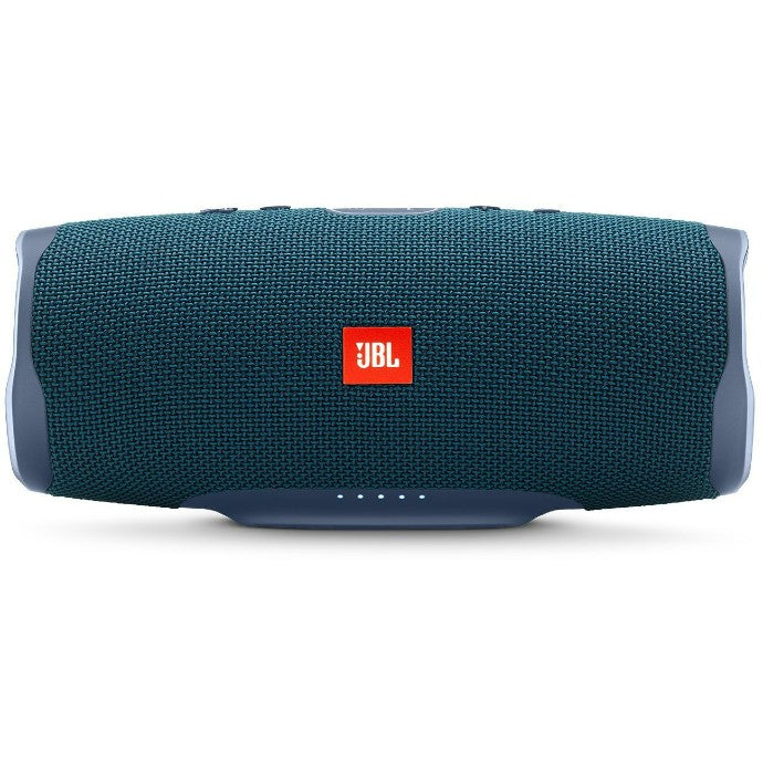 JBL Charge 4 Blauw OUTLET