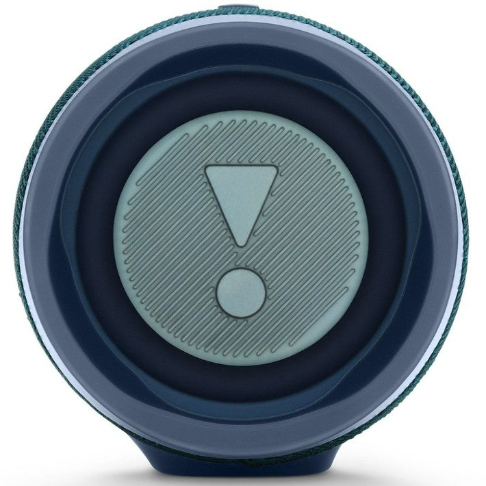 JBL Charge 4 Blauw OUTLET
