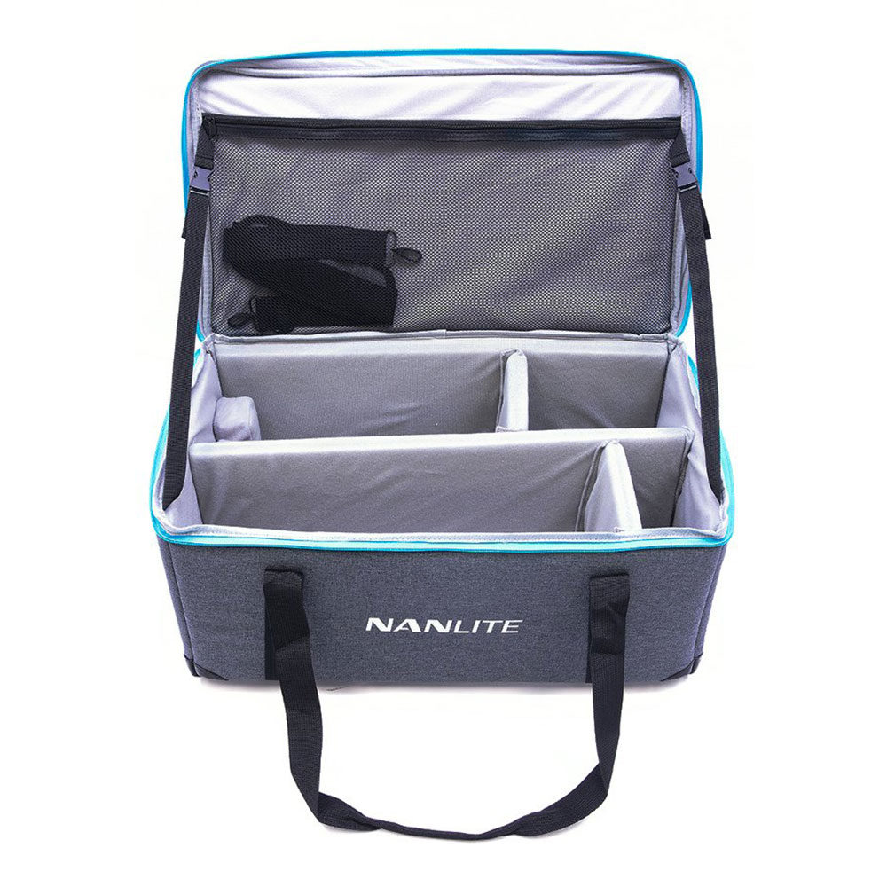 Nanlite Forza 300 soft case