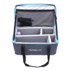Nanlite Forza 300 soft case