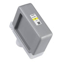 Inchiostro Canon PFI-1100 Giallo