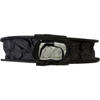 B.I.G. Flash Softbox 30R round 30cm