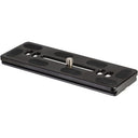 B.I.G. QRP-120 Tripod Plate 120mm