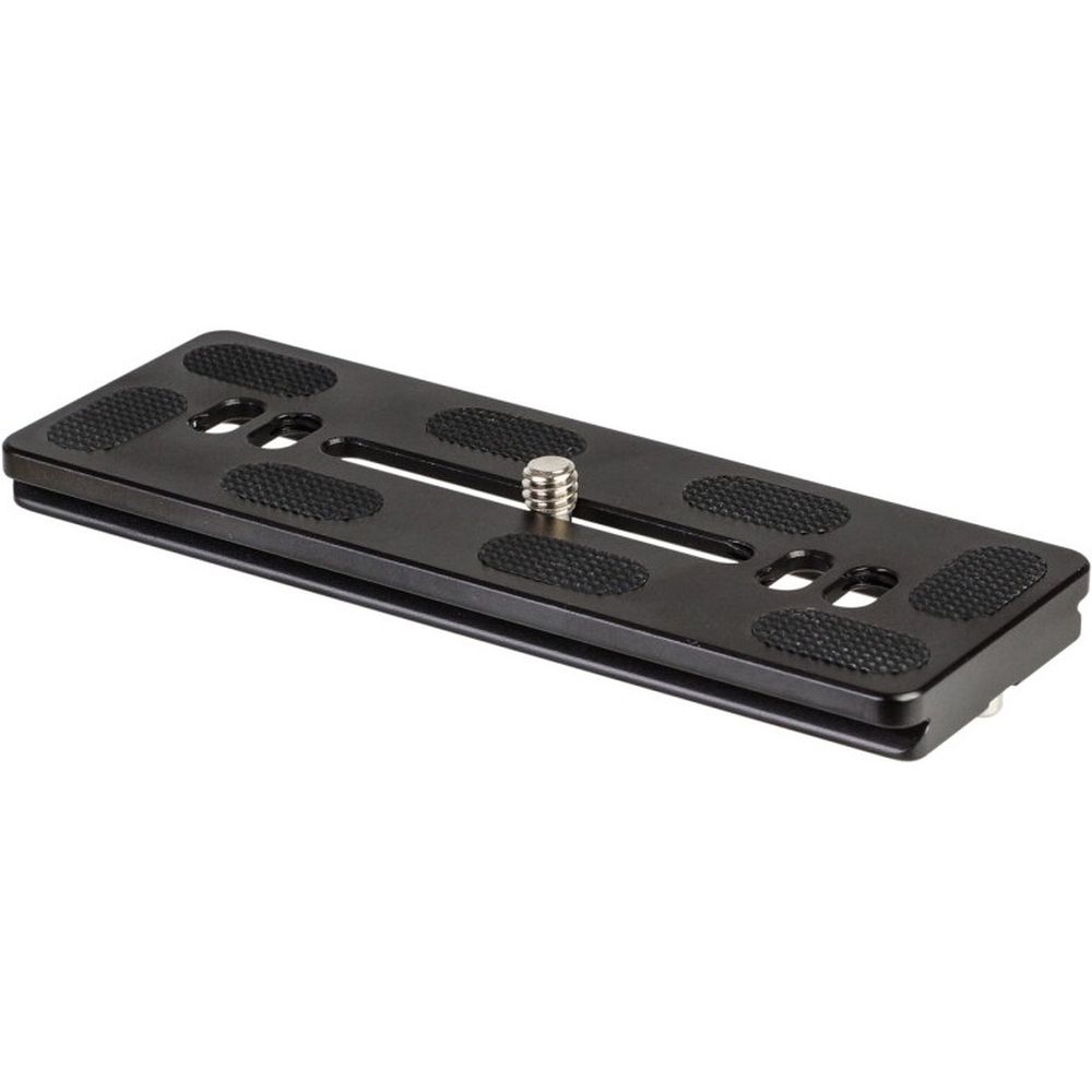 B.I.G. QRP-120 Tripod Plate 120mm