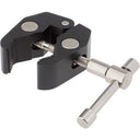 B.I.G. Mini Screw Clamp SKL-2 clamping up to 52mm