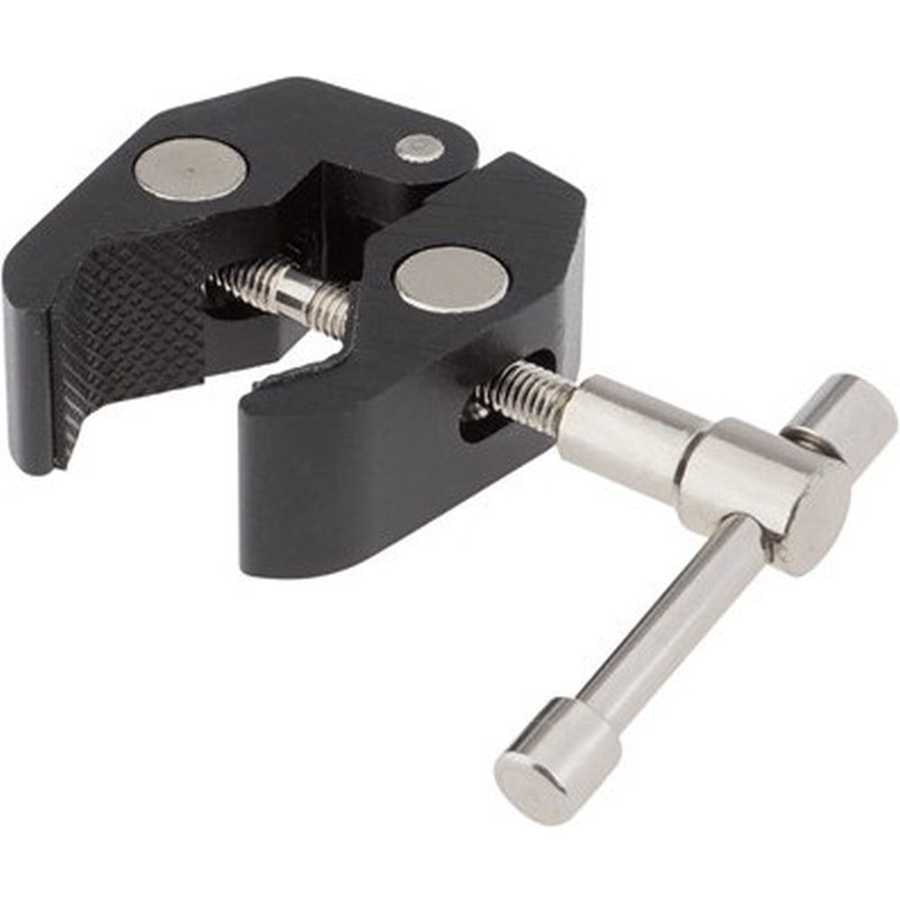 B.I.G. Mini Screw Clamp SKL-2 clamping up to 52mm