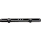 B.I.G. Camera Accessory Rail