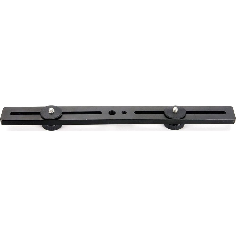 B.I.G. Camera Accessory Rail