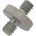 BIG Doppia vite 1/4"- 1/4"