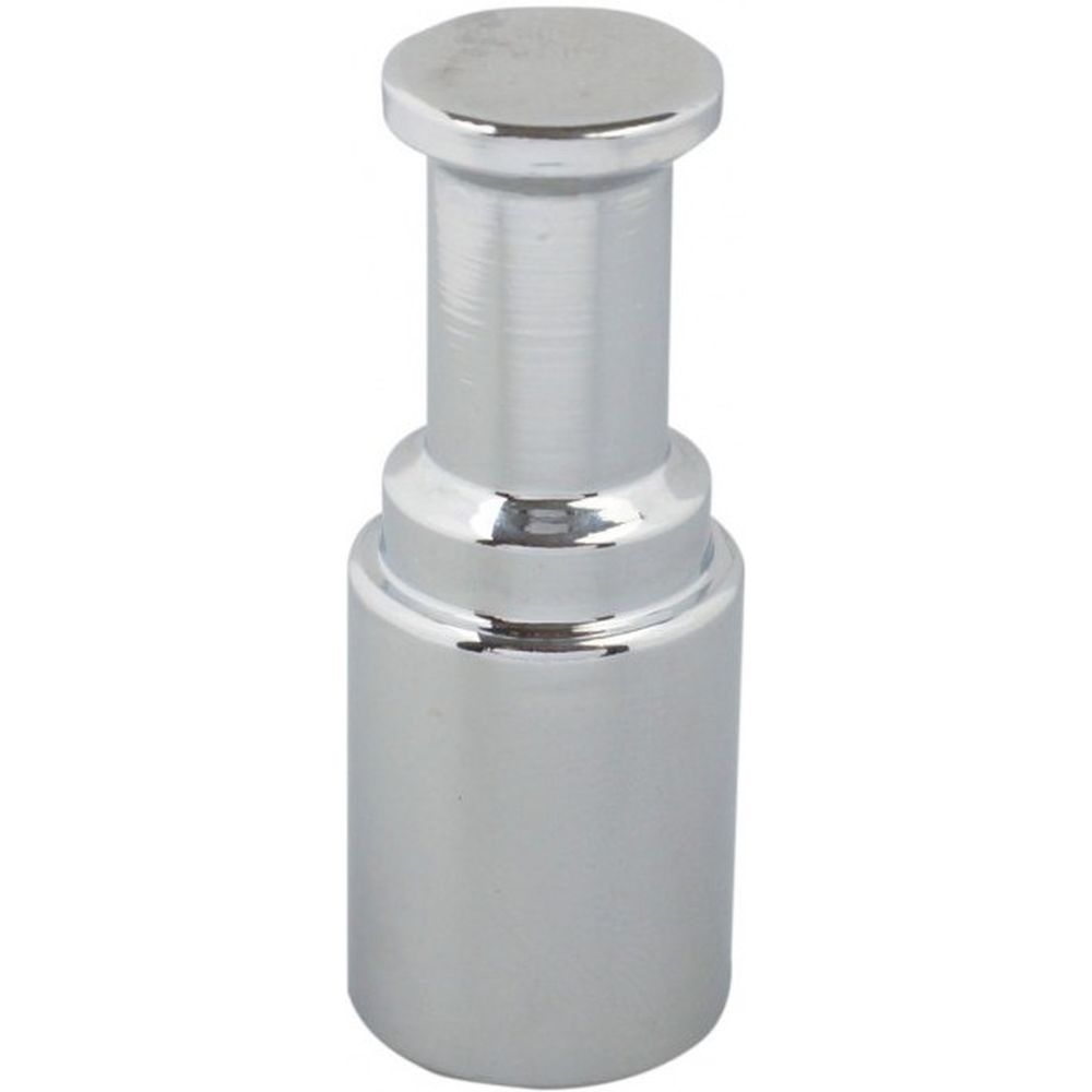 B.I.G. Spigot Adapter 3/8"