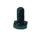 B.I.G. Vite 1/4" 12mm