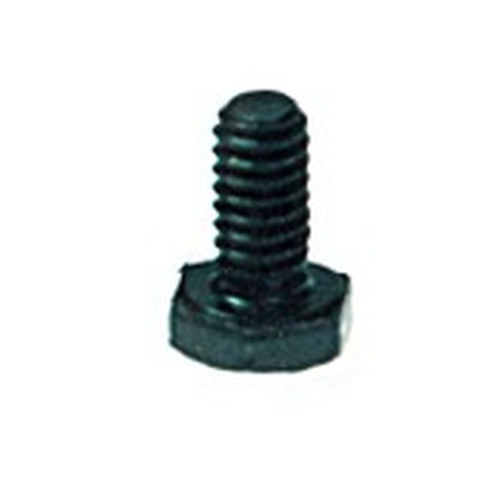 B.I.G. Vite 1/4" 12mm