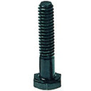 B.I.G. Vite 1/4" 31mm