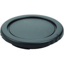 Dörr Body cap Olympus OM