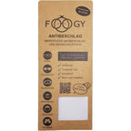 Foogy Anti-fog cloth