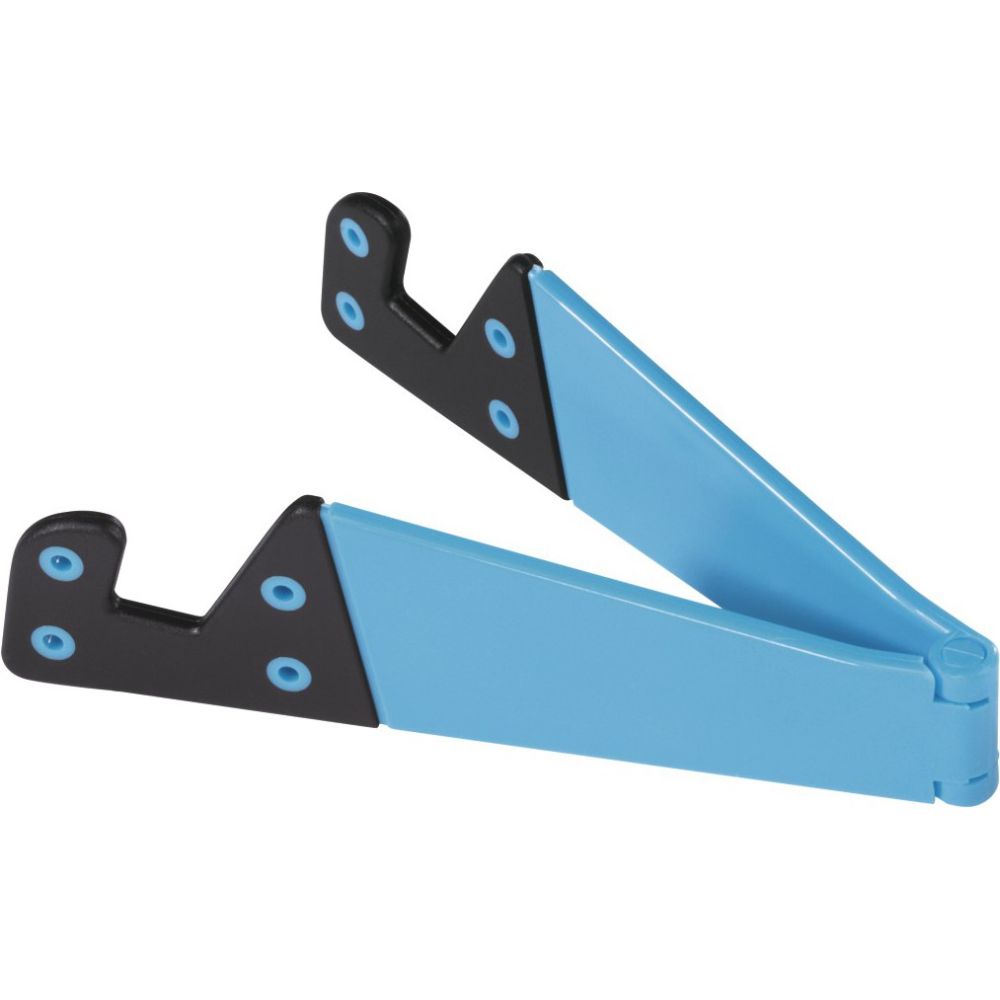 Hama "Travel" Mobile Phone Holder