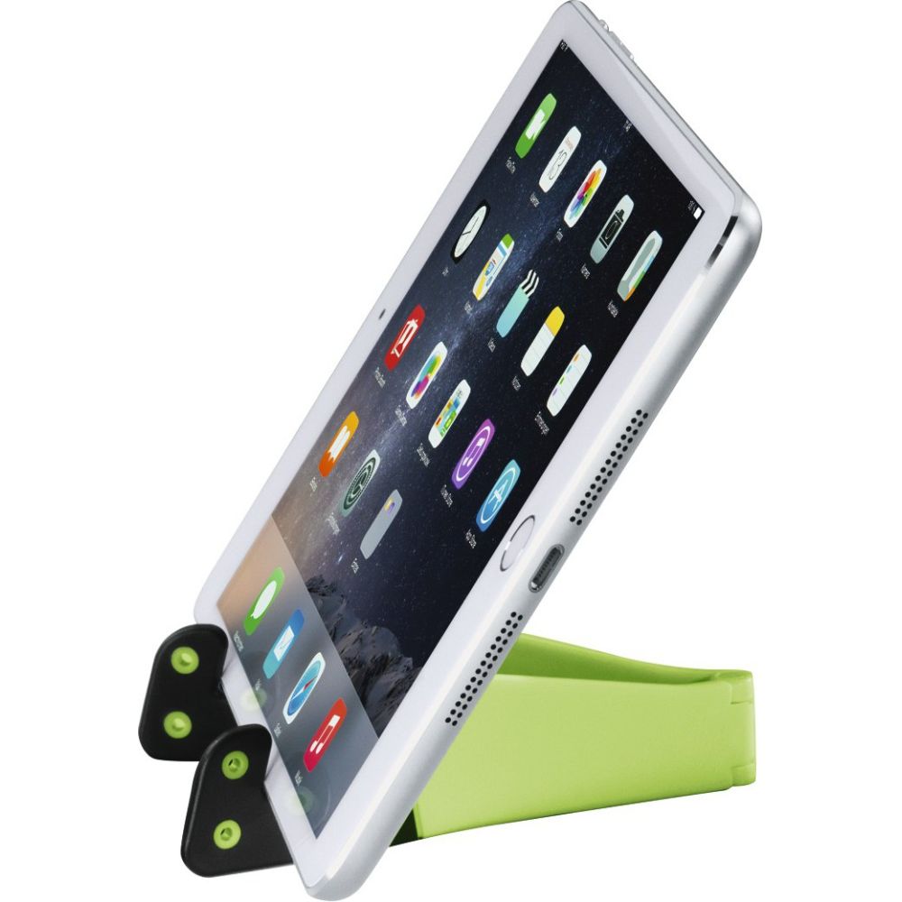 Hama "Travel" Mobile Phone Holder