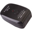 Helios Trigger flash da studio wireless TP II