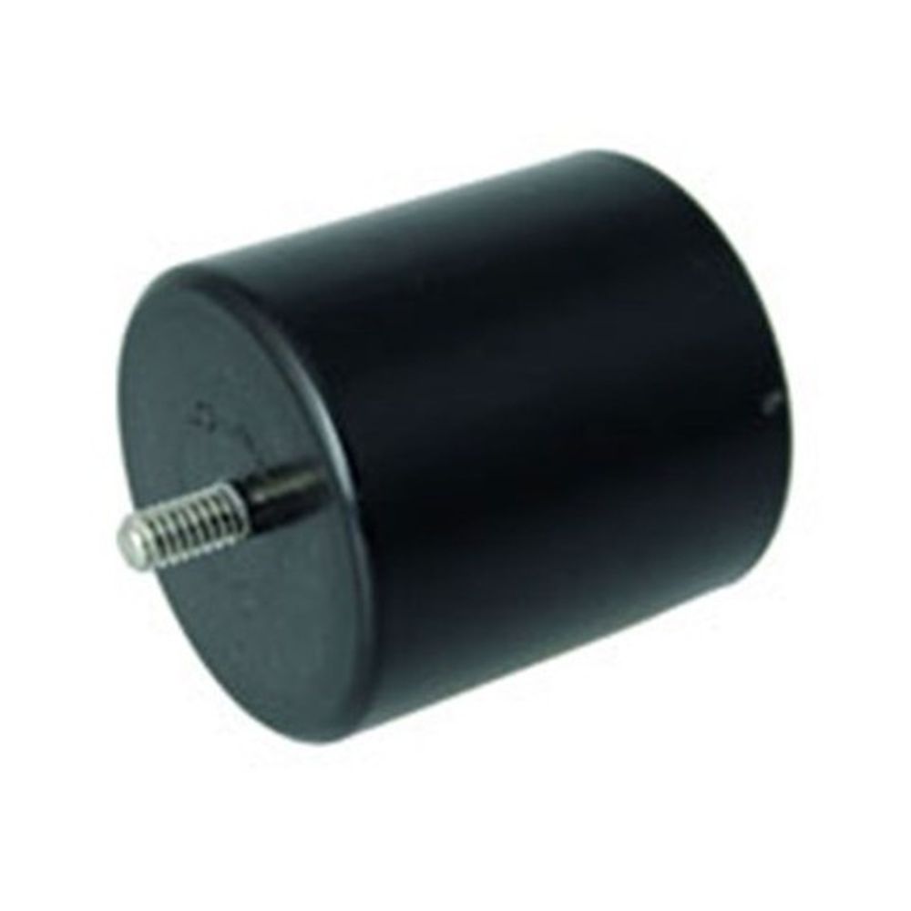 Helios additional weight 2kg for boom arm