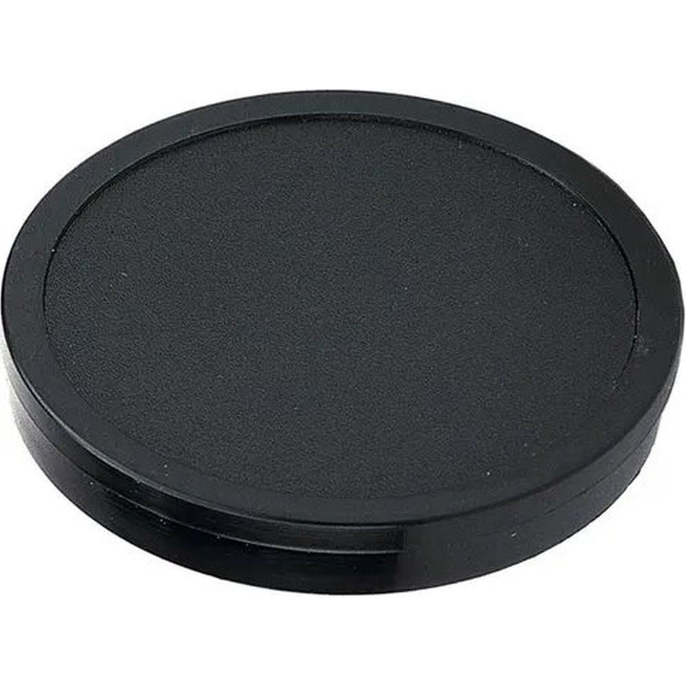 PHOTO GREGOR Lens cap 67mm