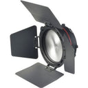 Attacco Fresnel Kaiser NanGuang per P100
