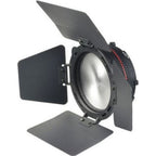 Attacco Fresnel Kaiser NanGuang per P100