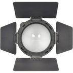 Attacco Fresnel Kaiser NanGuang per P100