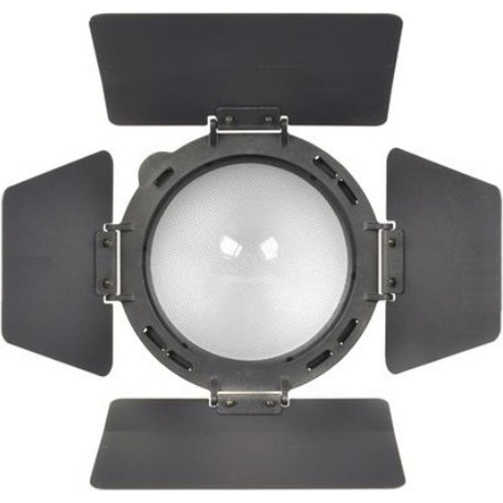 Attacco Fresnel Kaiser NanGuang per P100