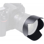 Kaiser Paraluce per Canon 17-40 10-22
