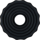 Paraluce in silicone JJC LH-ARL 73-88mm