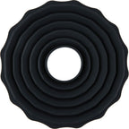 Paraluce in silicone JJC LH-ARL 73-88mm