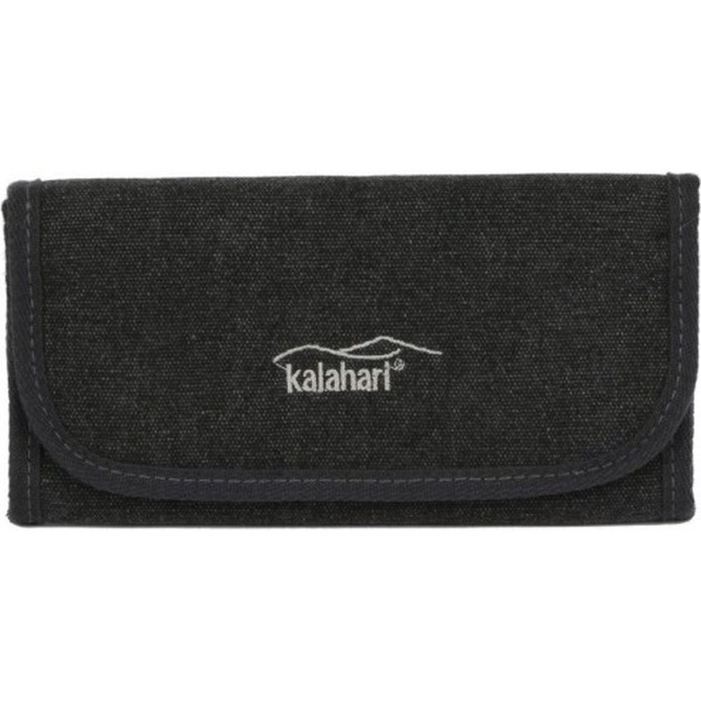 Kalahari Filter Pouch K-91 black