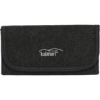 Kalahari Filter Pouch K-91 black