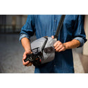 Peak Design Capture Clip v3 black