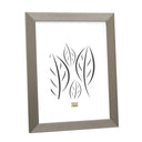 Deknudt Portafoto color argento 15x20 S41VD1