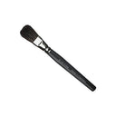 B+W Cleaning Brush with Magnet