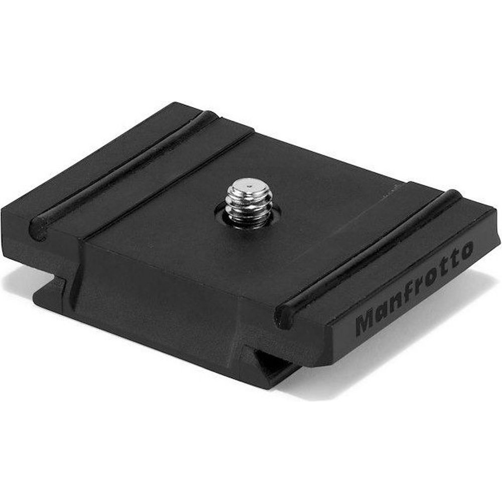 Manfrotto 200LT-PL-PRO Camera Plate Light