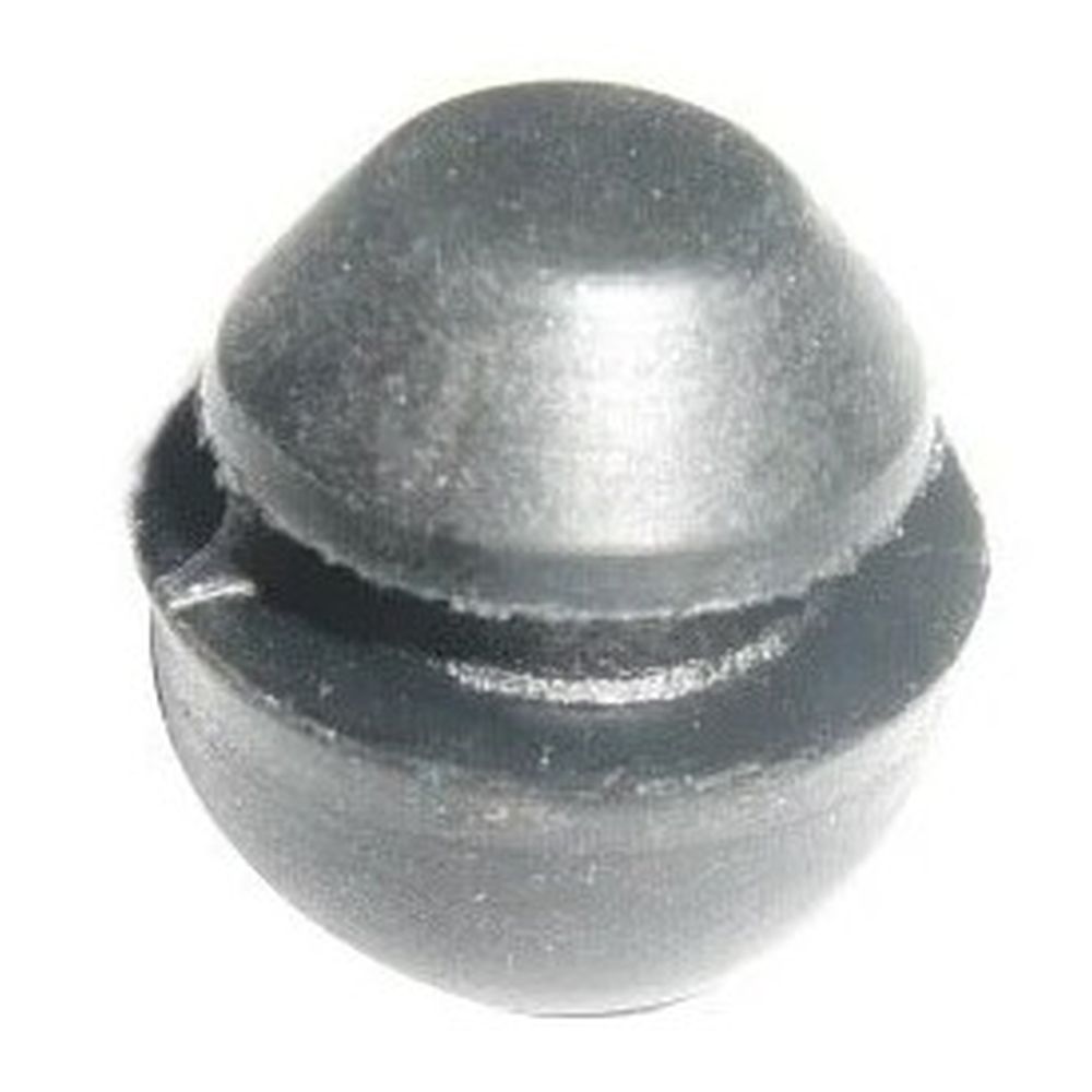 Manfrotto R043,07AV Spare part