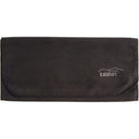 Panno/borsa in microfibra Kalahari Magic Pocket