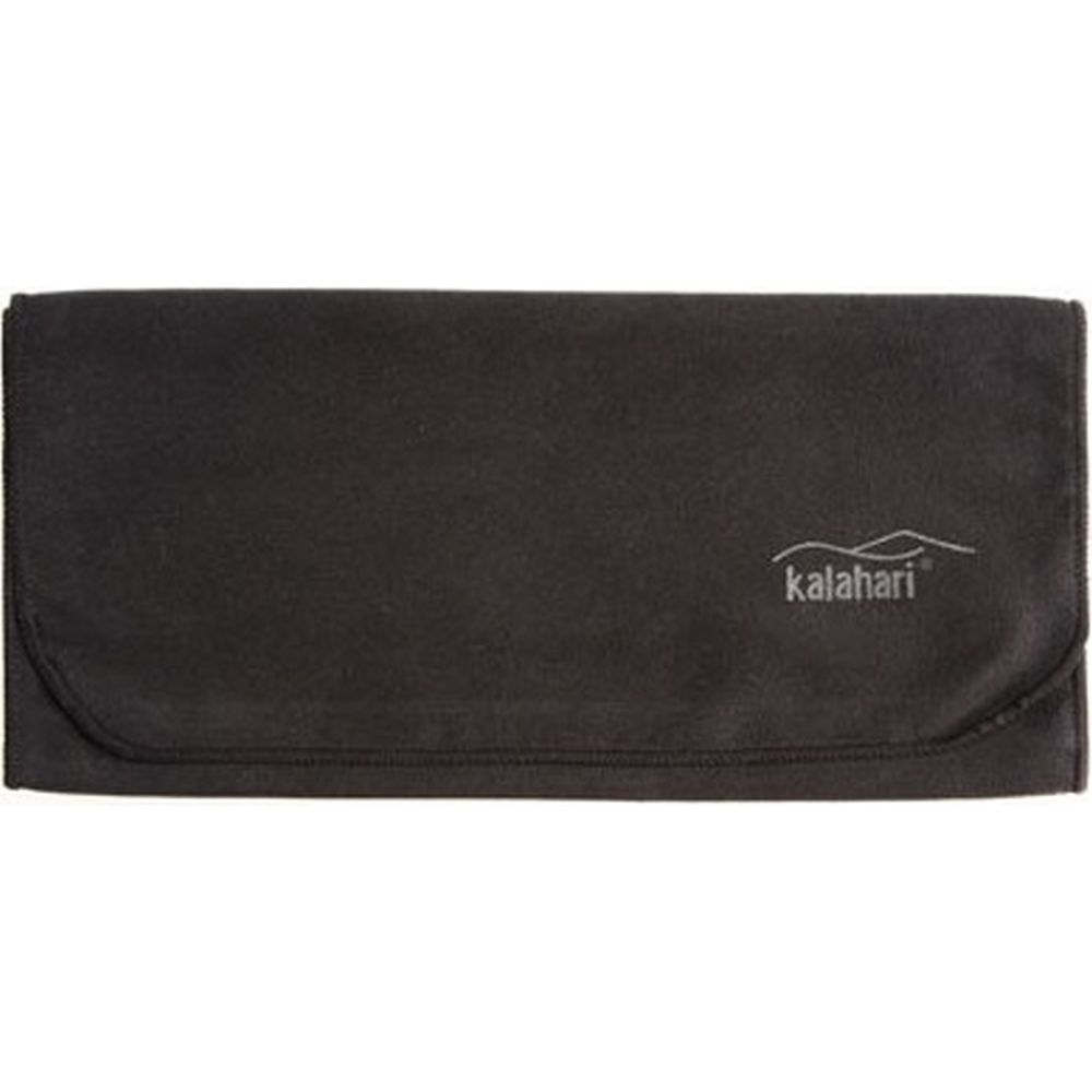 Panno/borsa in microfibra Kalahari Magic Pocket