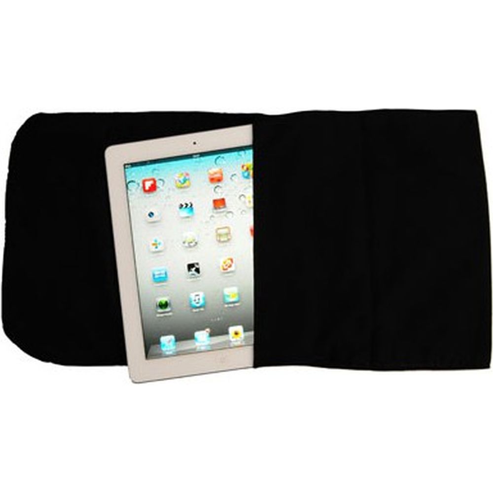 Panno/borsa in microfibra Kalahari Magic Pocket