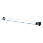 Nanlite Pavotube II 15X dual kit (w/ battery)