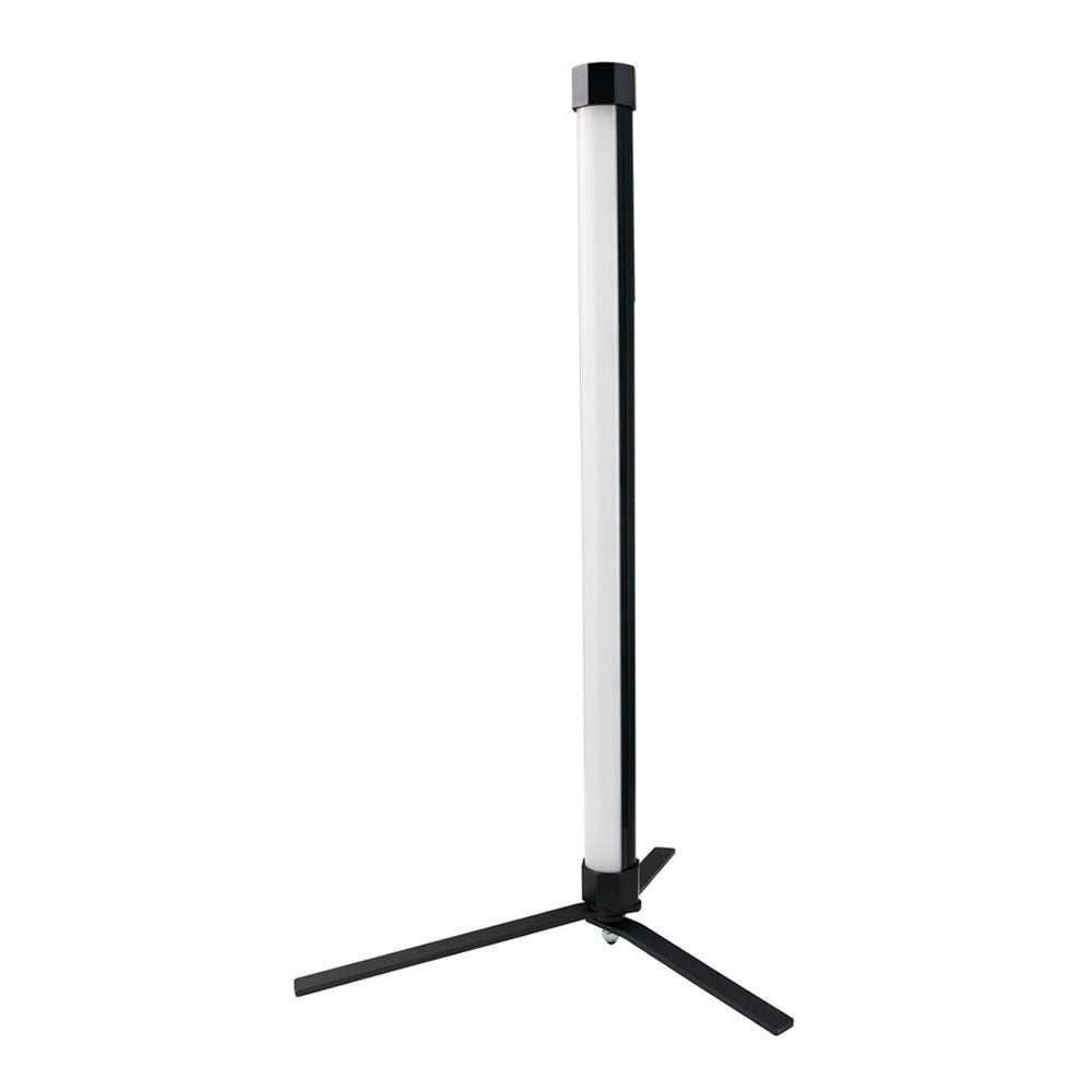 Nanlite Pavotube II 15X dual kit (w/ battery)