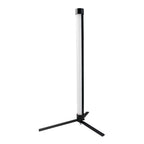 Nanlite Pavotube II 15X dual kit (w/ battery)