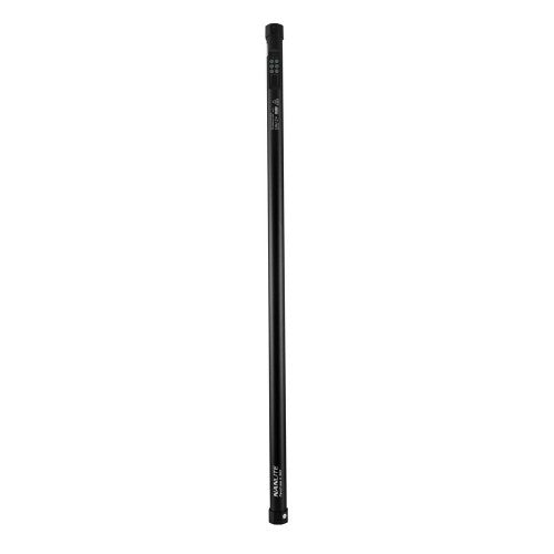 Nanlite Pavotube II 30X quad kit (w/ battery)