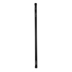 Nanlite Pavotube II 30X quad kit (w/ battery)