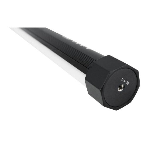 Nanlite Pavotube II 30X quad kit (w/ battery)