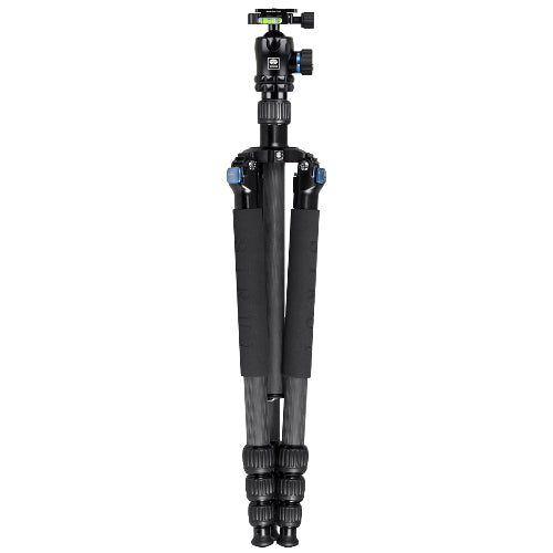 Sirui Reporter RX-2 tripod